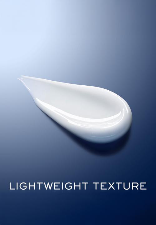 Lancôme - Genefique Skincare Gift Set