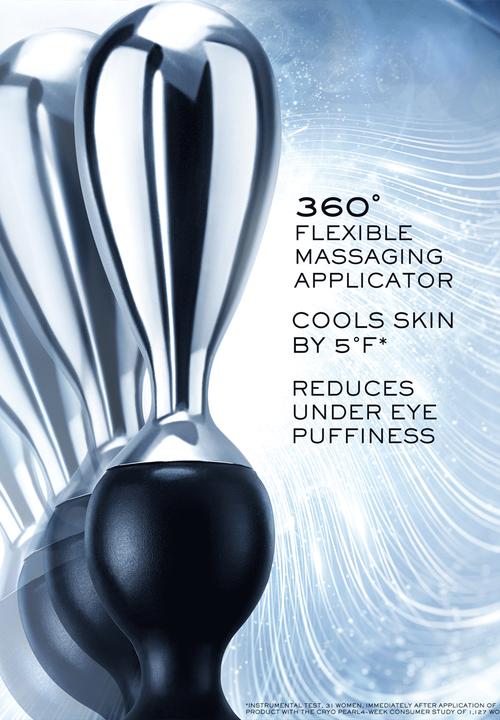 Lancôme - Genefique Skincare Gift Set