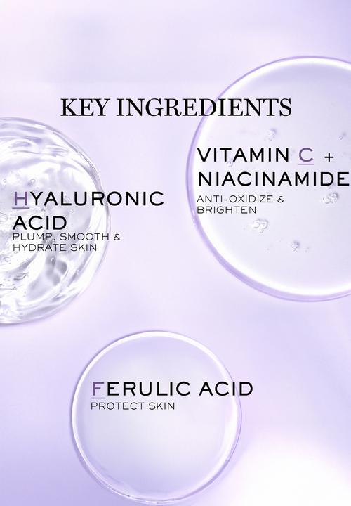 Lancôme - Renergie Skincare Gift Set