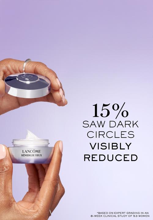 Lancôme - Renergie Skincare Gift Set