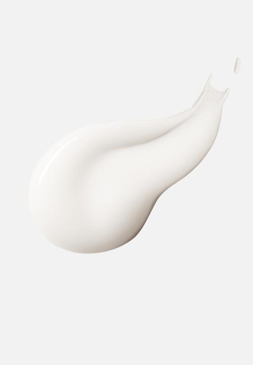 Rimmel - Lasting Finish Hydrating Primer