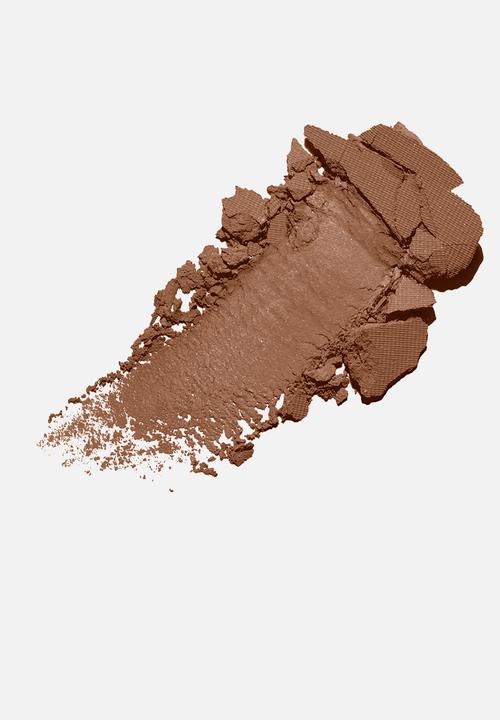 Rimmel - Lasting Finish Compact - 014 Warm Cinnamon