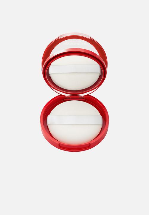 Rimmel - Lasting Finish Compact - 005 Ivory