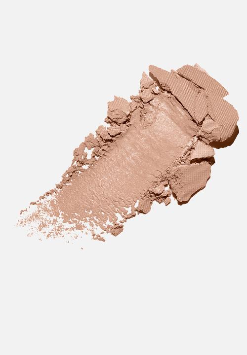 Rimmel - Lasting Finish Compact - 005 Ivory