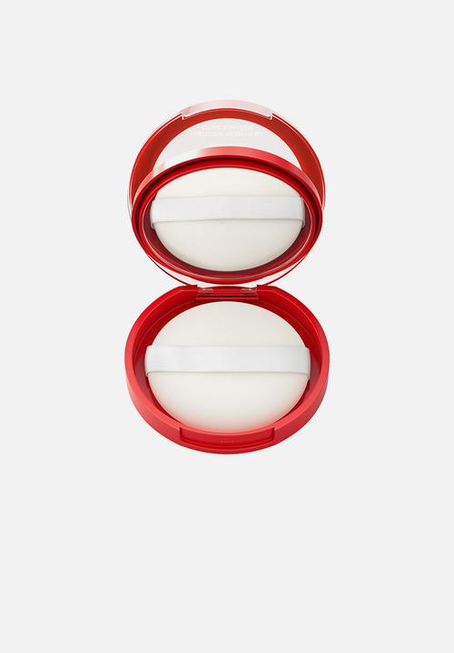 Rimmel - Lasting Finish Compact - 008 Soft Beige