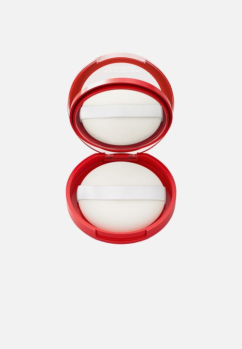 Rimmel - Lasting Finish Compact - 009 Honey