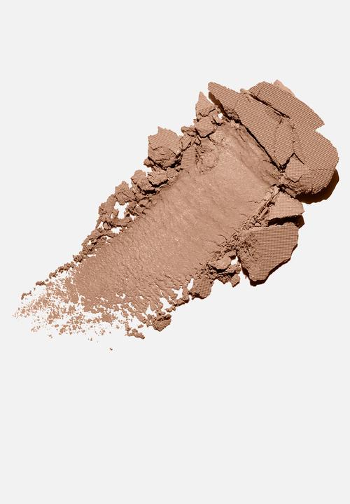 Rimmel - Lasting Finish Compact - 009 Honey