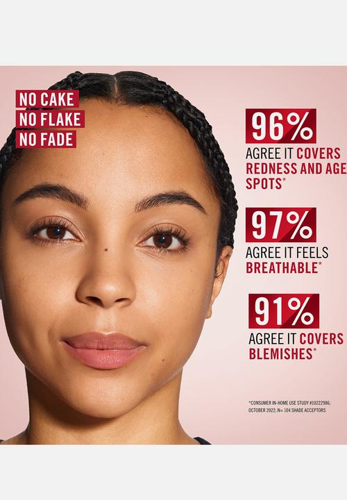 Rimmel - Lasting Finish Compact - 009 Honey