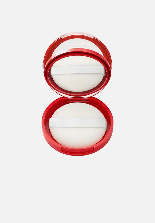 Rimmel - Lasting Finish Compact - 011 Caramel