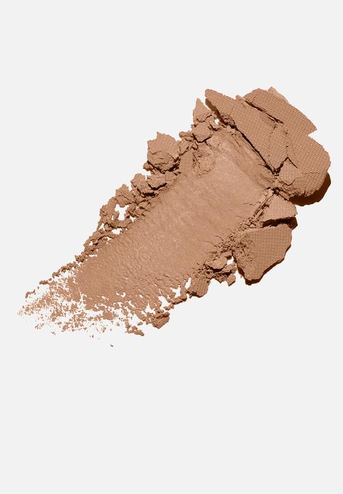 Rimmel - Lasting Finish Compact - 010 Latte