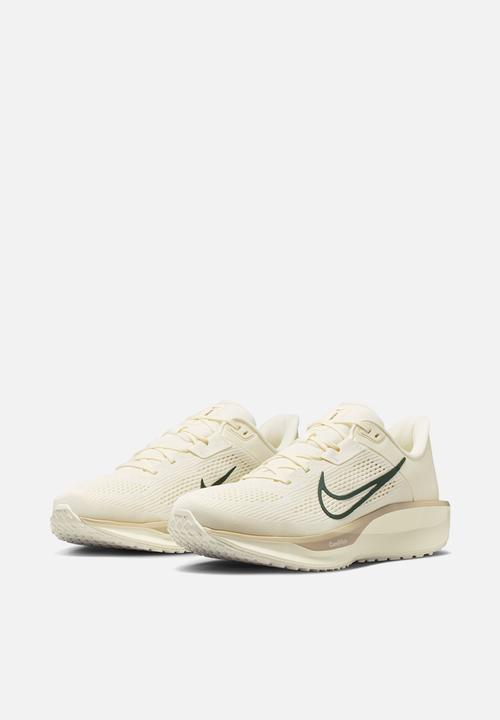 Nike - Nike Quest 6