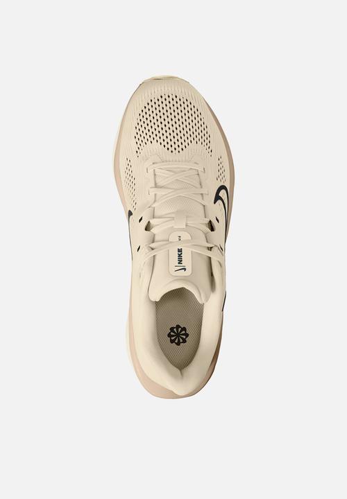 Nike - Nike Quest 6