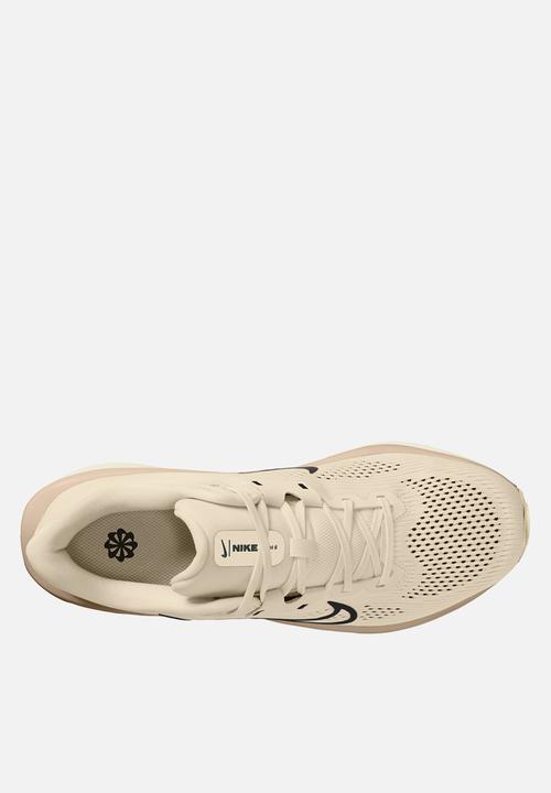 Nike - Nike Quest 6