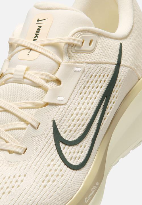 Nike - Nike Quest 6