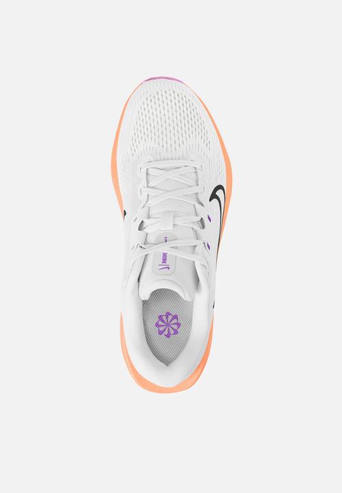 Nike - Nike Quest 6