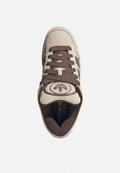 adidas Originals - CAMPUS ST