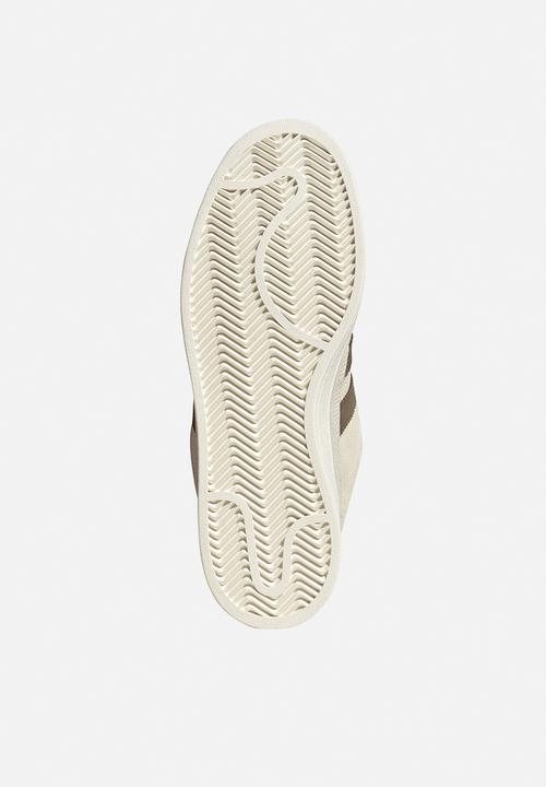 adidas Originals - CAMPUS ST