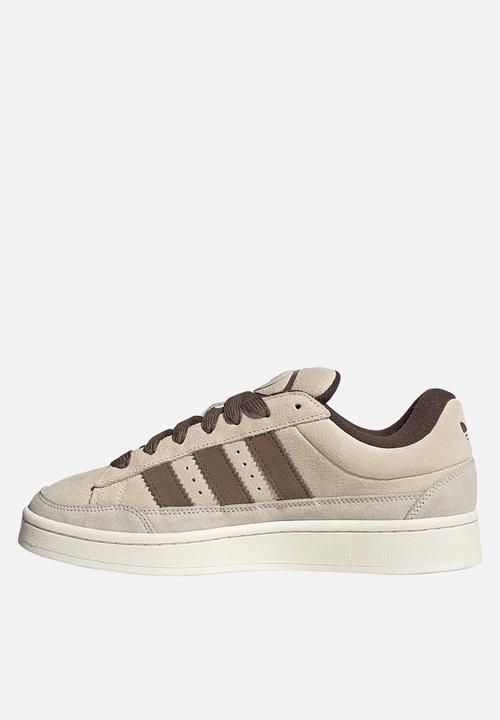 adidas Originals - CAMPUS ST