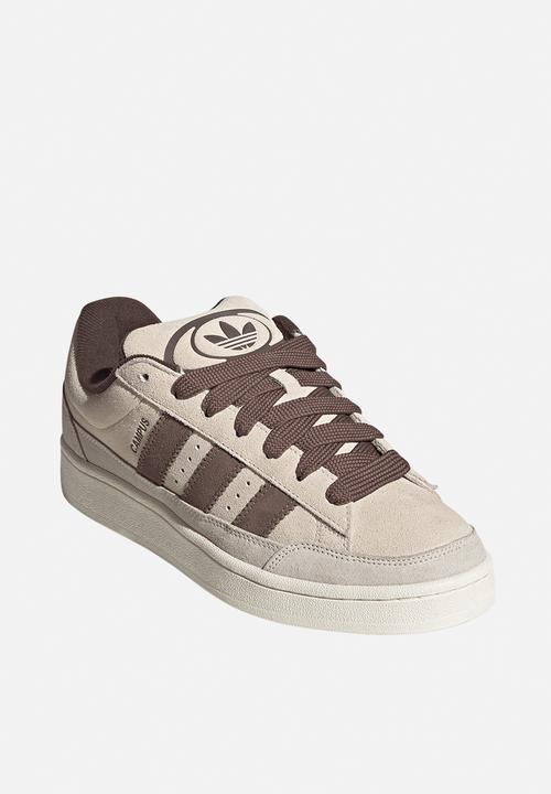 adidas Originals - CAMPUS ST
