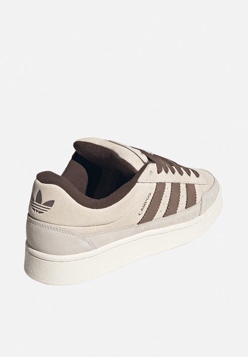adidas Originals - CAMPUS ST
