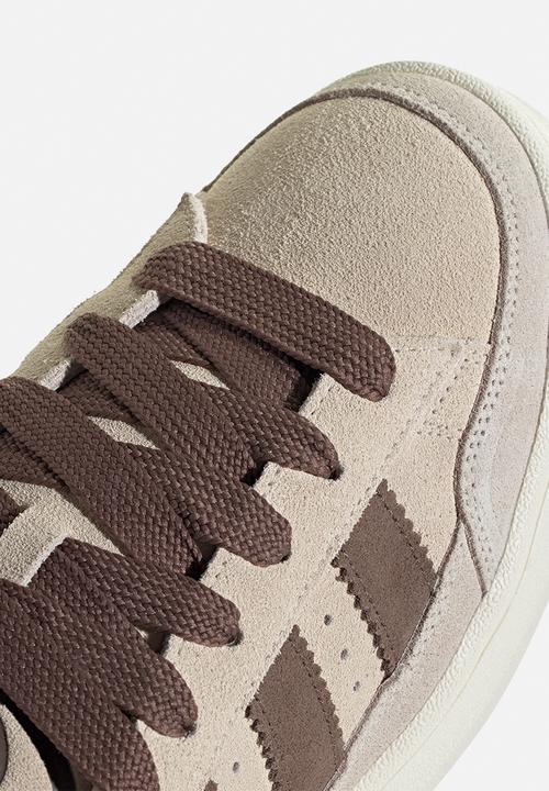 adidas Originals - CAMPUS ST