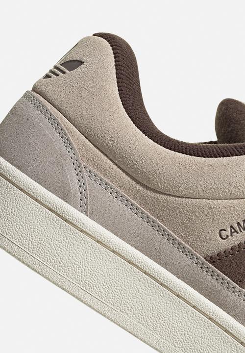 adidas Originals - CAMPUS ST