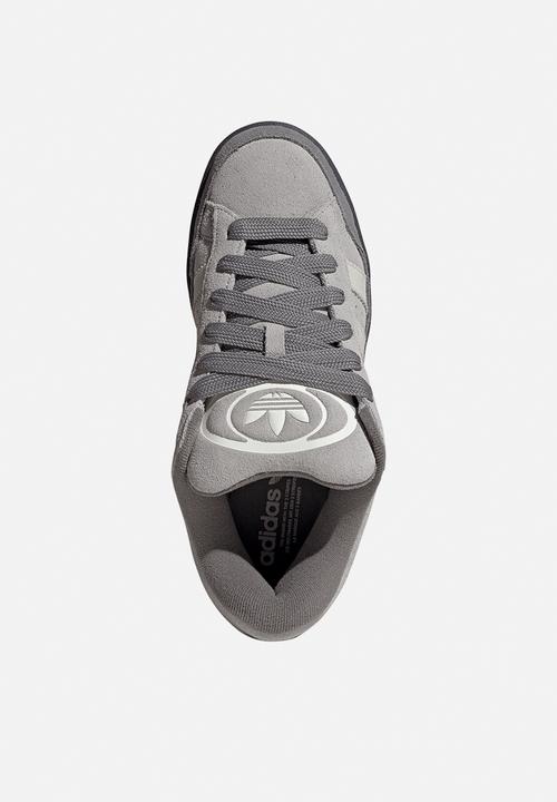adidas Originals - CAMPUS ST