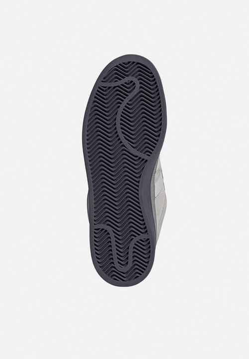 adidas Originals - CAMPUS ST