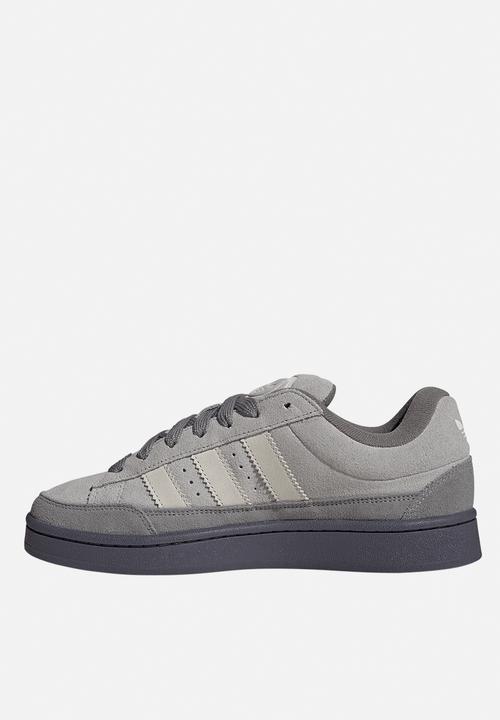 adidas Originals - CAMPUS ST