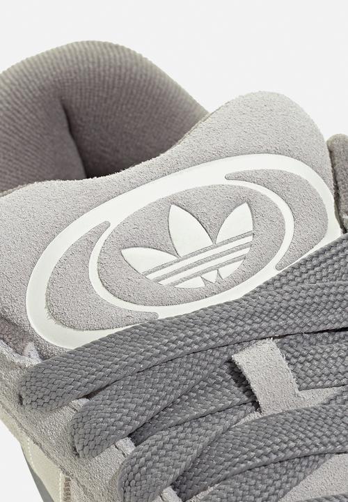adidas Originals - CAMPUS ST