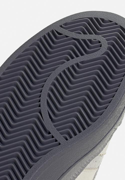adidas Originals - CAMPUS ST