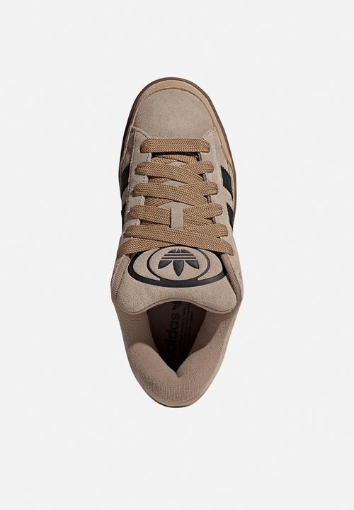 adidas Originals - CAMPUS ST