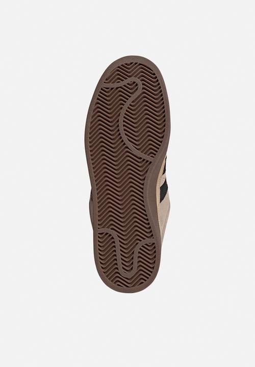 adidas Originals - CAMPUS ST