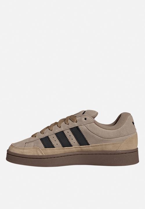 adidas Originals - CAMPUS ST