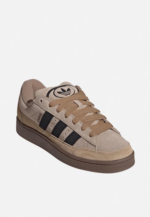 adidas Originals - CAMPUS ST