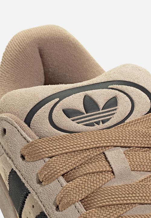 adidas Originals - CAMPUS ST