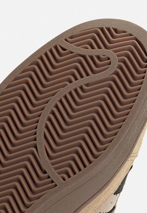 adidas Originals - CAMPUS ST