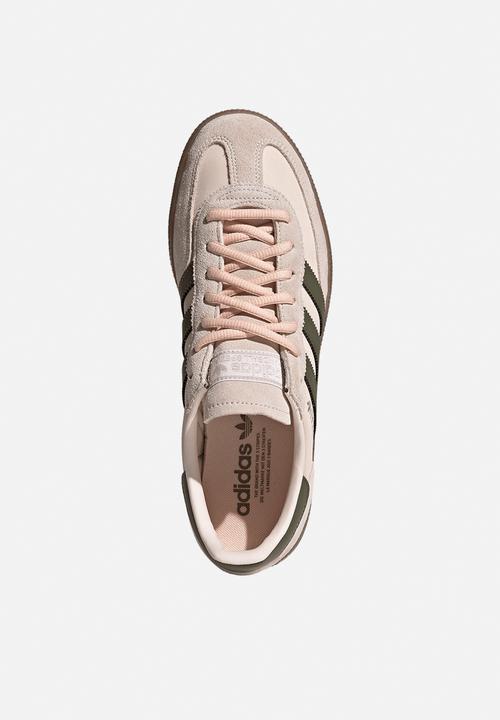 adidas Originals - HANDBALL SPEZIAL
