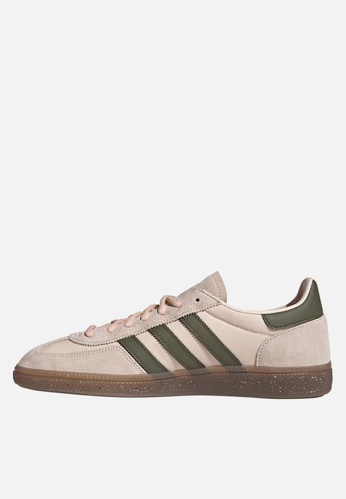 adidas Originals - HANDBALL SPEZIAL