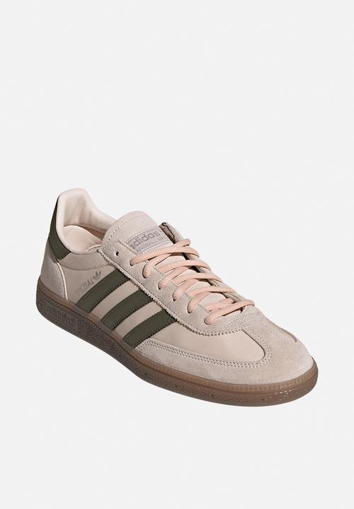 adidas Originals - HANDBALL SPEZIAL