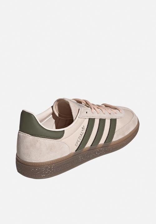 adidas Originals - HANDBALL SPEZIAL
