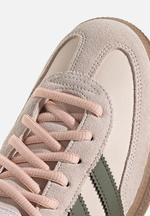 adidas Originals - HANDBALL SPEZIAL