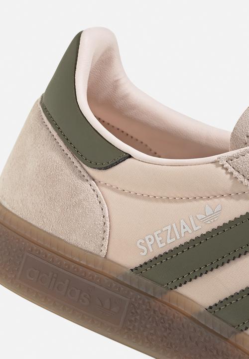 adidas Originals - HANDBALL SPEZIAL