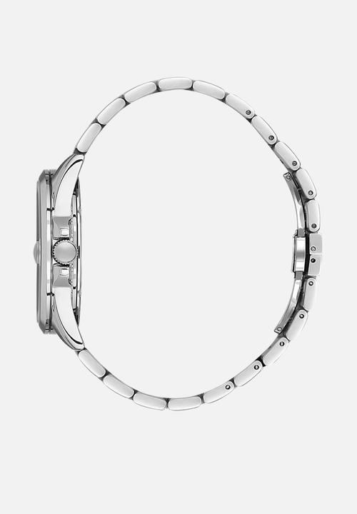 Daniel Klein - DK614037-1 - Grey