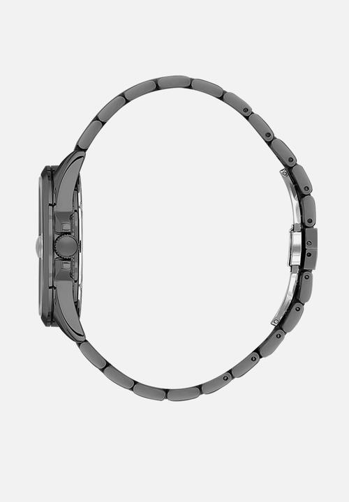 Daniel Klein - DK614037-4 - Grey