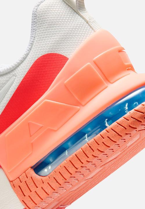 Nike - Nike Air Max Alpha Trainer 6