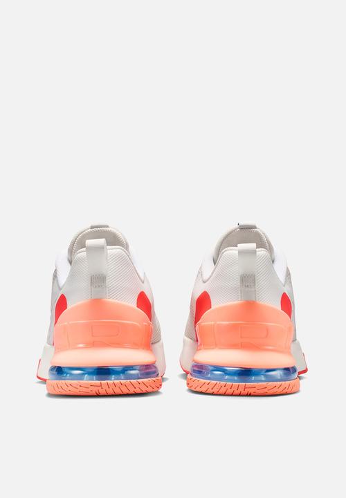 Nike - Nike Air Max Alpha Trainer 6