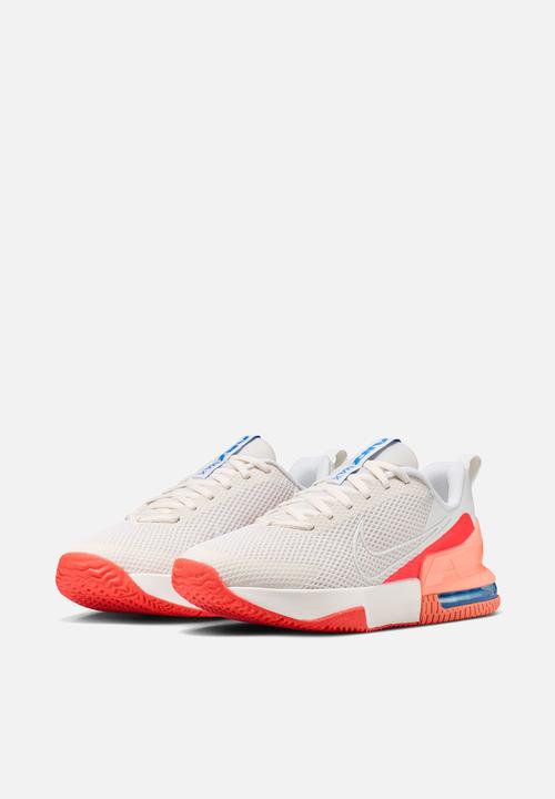 Nike - Nike Air Max Alpha Trainer 6