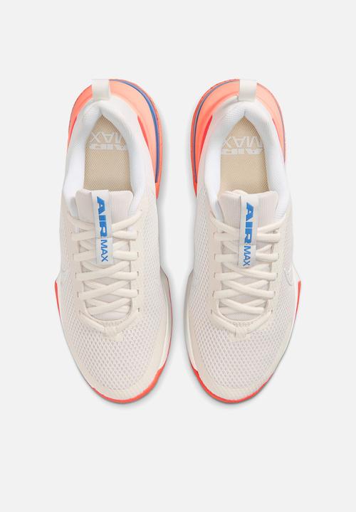 Nike - Nike Air Max Alpha Trainer 6