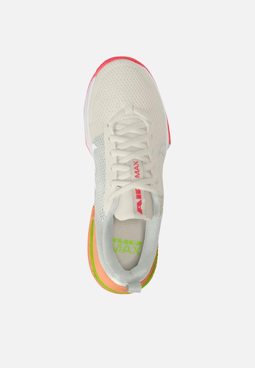 Nike - Nike Air Max Alpha Trainer 6